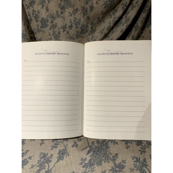 'Twas the Night Before Christmas ft a COCA-COLA Santa Tribute 2001 Hallmark - Picture 7 of 9